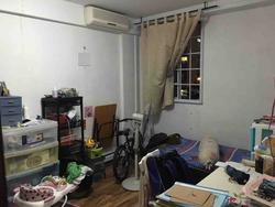 Blk 412 Tampines Street 41 (Tampines), HDB 3 Rooms #114717692